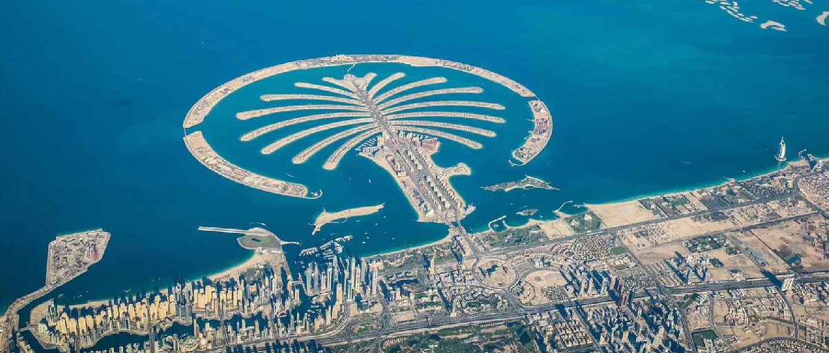 Palm Jumeirah Properties For Sale & Rent, Apartments & Villas Palm Jumeirah Properties For Sale & Rent, Apartments & Villas