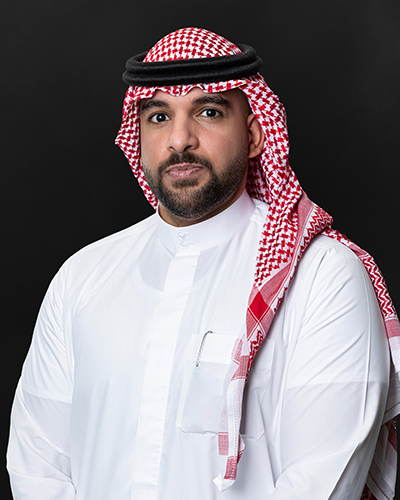 Abdulla Alshafei