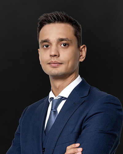Artem Malin Artem Malin