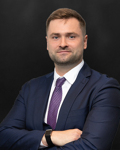 Bruno Kristins Bruno Kristins