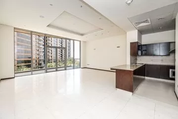 1 bedroom apartment for rent in Sapphire. Large Layout w/ Beach Access | Near Mall