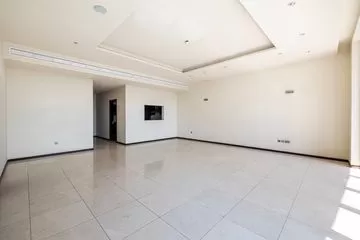 3 bedroom apartment for rent in Sapphire. Luxury and Spacious | Panoramic Sea View