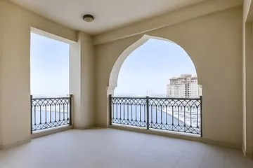 2 bedroom apartment for rent in Marina Residences 5 | Well Maintained Maids Room Stunning View 2 bedroom apartment for rent in Marina Residences 5. Well Maintained Maids Room Stunning View