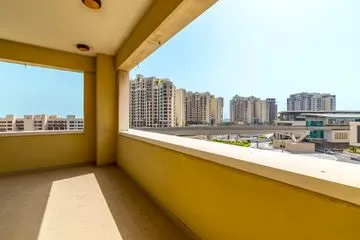 2 bedroom apartment for rent in Marina Residences 3 | Spacious Layout Vacant Prime Location 2 bedroom apartment for rent in Marina Residences 3. Spacious Layout Vacant Prime Location