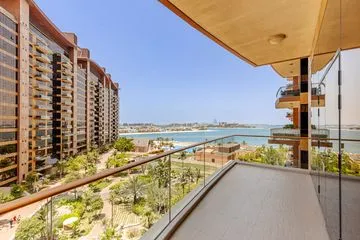 1 bedroom apartment for rent in Sapphire | Amazing Apartment Ready to Move in and Spacious 1 bedroom apartment for rent in Sapphire. Amazing Apartment Ready to Move in and Spacious