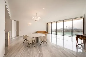2 bedroom apartment for rent in Atlantis The Royal Residences | Upgraded Interior Stunning Sea View Modern 2 bedroom apartment for rent in Atlantis The Royal Residences. Upgraded Interior Stunning Sea View Modern
