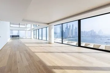 4 bedroom penthouse for sale in One at Palm Jumeirah | Super Potato and Simplex Luxurious Apt 4 bedroom penthouse for sale in One at Palm Jumeirah. Super Potato and Simplex Luxurious Apt