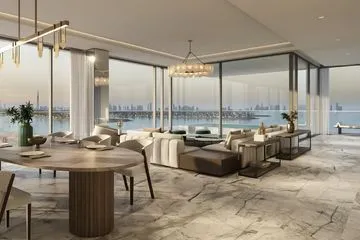 2 bedroom apartment for sale in SP1 | Six Senses Residences With Sea View 2 bedroom apartment for sale in SP1. Six Senses Residences With Sea View