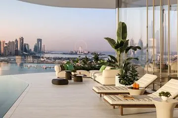 5 bedroom penthouse for sale in AVA at Palm Jumeirah By Omniyat | Sky Palace Penthouse with Unobstructed Views of Dubai 5 bedroom penthouse for sale in AVA at Palm Jumeirah By Omniyat. Sky Palace Penthouse with Unobstructed Views of Dubai