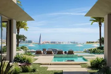 4 bedroom villa for sale in SS1 | Spacious Villa with Opulent Beachfront Living 4 bedroom villa for sale in SS1. Spacious Villa with Opulent Beachfront Living