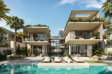 2 bedroom apartment for sale in SP1 | Luxurious Lifestyle Living Beach Access 2 bedroom apartment for sale in SP1. Luxurious Lifestyle Living Beach Access