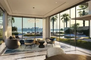 4 bedroom apartment for sale in SP1 | Unique Designed Penthouse Beachfront 4 bedroom apartment for sale in SP1. Unique Designed Penthouse Beachfront