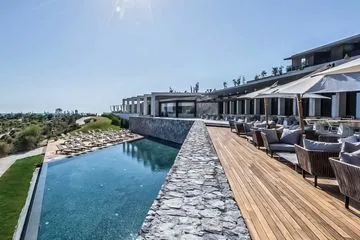3 bedroom apartment for sale in SP1 | Branded Residences Beachfront Lifestyle 3 bedroom apartment for sale in SP1. Branded Residences Beachfront Lifestyle