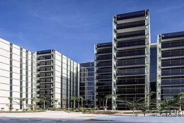 2 bedroom apartment for sale in Muraba Residence | Beautiful Design Huge High-end Quality 2 bedroom apartment for sale in Muraba Residence. Beautiful Design Huge High-end Quality