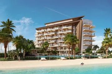 2 bedroom apartment for sale in Ellington Beach House | Beach Access Panoramic View Huge Apt 2 bedroom apartment for sale in Ellington Beach House. Beach Access Panoramic View Huge Apt