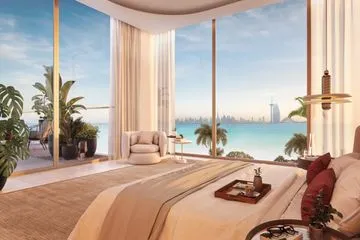 1 bedroom apartment for sale in Ellington Beach House | Beachfront Lifestyle Luxury Design Apt 1 bedroom apartment for sale in Ellington Beach House. Beachfront Lifestyle Luxury Design Apt