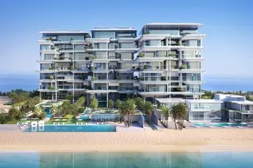 3 bedroom apartment for sale in Orla | Luxury Features and Views with Huge Layout 3 bedroom apartment for sale in Orla. Luxury Features and Views with Huge Layout