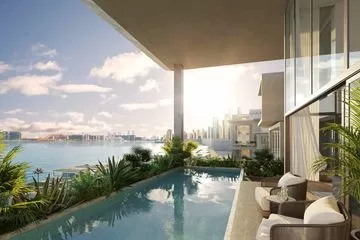 2 bedroom apartment for sale in Six Senses Residences. Stunning Full Sea Views | Investors Deal