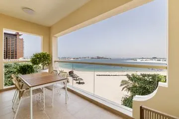 2 bedroom apartment for sale in Al Msalli | D Type Apartment Panoramic View with Maids Room 2 bedroom apartment for sale in Al Msalli. D Type Apartment Panoramic View with Maids Room