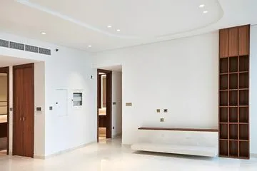2 bedroom apartment for sale in Ellington Beach House | Brand New Unit with Sea View Big Layout 2 bedroom apartment for sale in Ellington Beach House. Brand New Unit with Sea View Big Layout