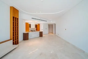 3 bedroom apartment for sale in Ellington Beach House | Luxury Unit with Sea View Unique Layout 3 bedroom apartment for sale in Ellington Beach House. Luxury Unit with Sea View Unique Layout