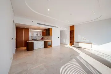 3 bedroom apartment for sale in Ellington Beach House | Breathtaking Sea View Modern layout Spacious 3 bedroom apartment for sale in Ellington Beach House. Breathtaking Sea View Modern layout Spacious