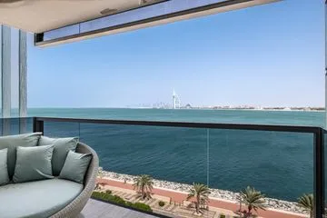 3 bedroom apartment for sale in Muraba Residence | Stunning Layout Dual View Prime Location 3 bedroom apartment for sale in Muraba Residence. Stunning Layout Dual View Prime Location
