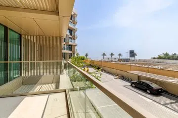 1 bedroom apartment for sale in Ellington Beach House | Ready to Move in Elegant Unit Private Beach 1 bedroom apartment for sale in Ellington Beach House. Ready to Move in Elegant Unit Private Beach