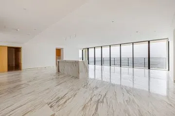 5 bedroom apartment for sale in Atlantis The Royal Residences | Top floor Dual View-Atlantis Ready to Move In 5 bedroom apartment for sale in Atlantis The Royal Residences. Top floor Dual View-Atlantis Ready to Move In