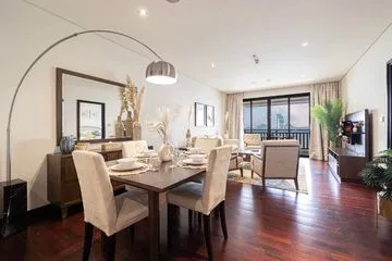 1 bedroom apartment for sale in Royal Amwaj Residence North | Furnished Full Sea View Investor deal 1 bedroom apartment for sale in Royal Amwaj Residence North. Furnished Full Sea View Investor deal
