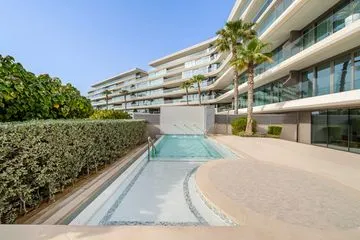 3 bedroom apartment for sale in Mansion 4 | Luxury Unit Amazing Sea View The Palm Area 3 bedroom apartment for sale in Mansion 4. Luxury Unit Amazing Sea View The Palm Area