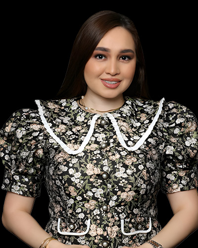 Farida Biagini