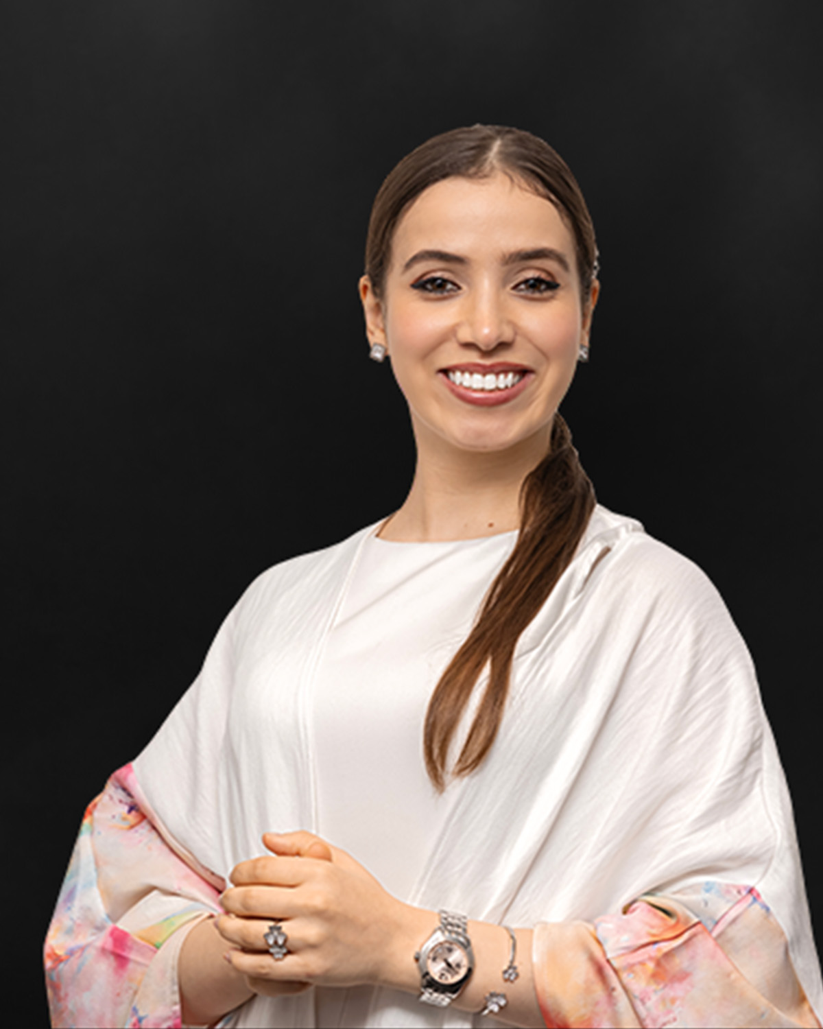 Ghizlane Hanine Ghizlane Hanine