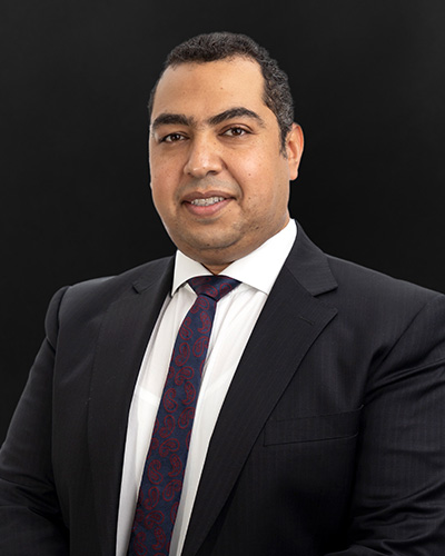 Hussien Nazif Hussien Nazif