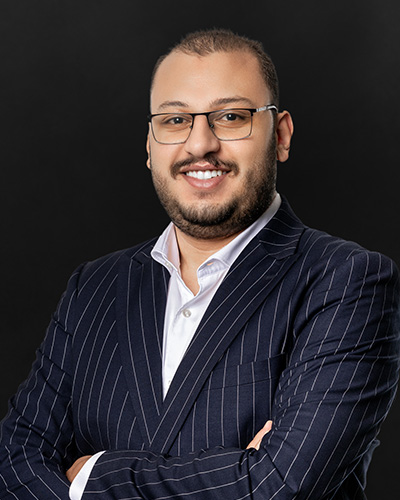 Huzaifa Aliyash Huzaifa Aliyash