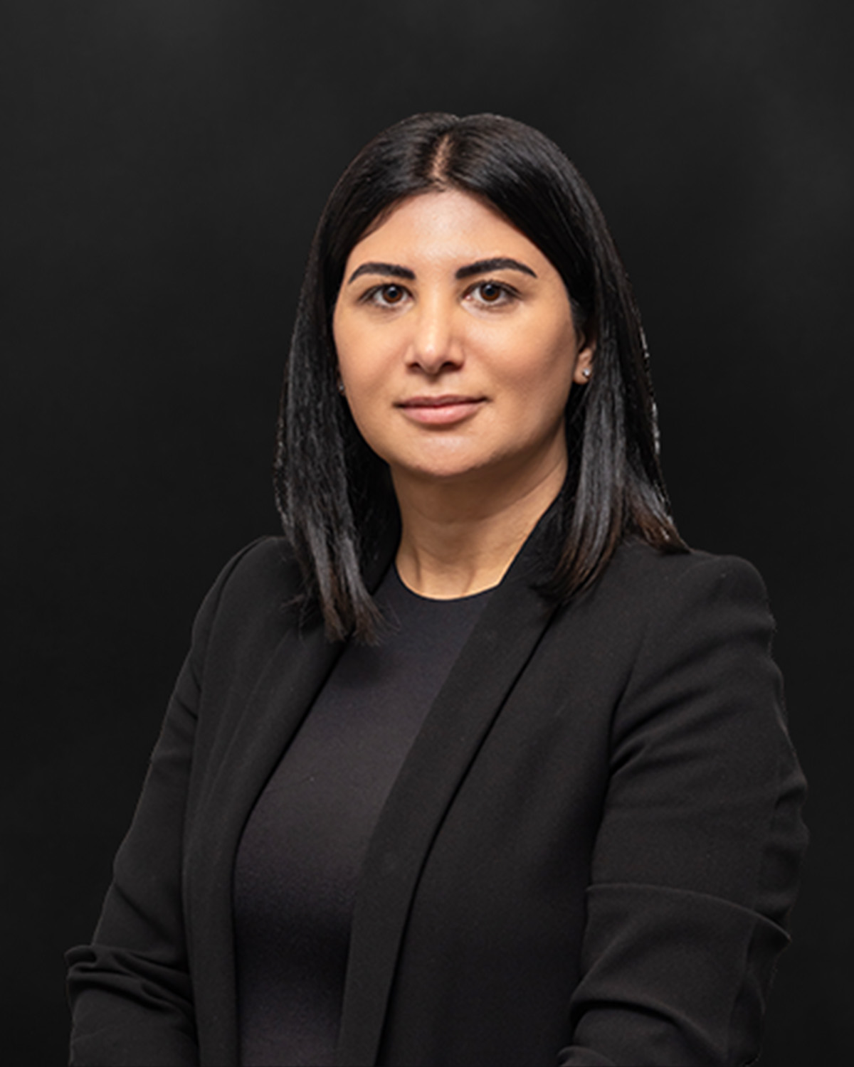Jacqueline Aboukhalil