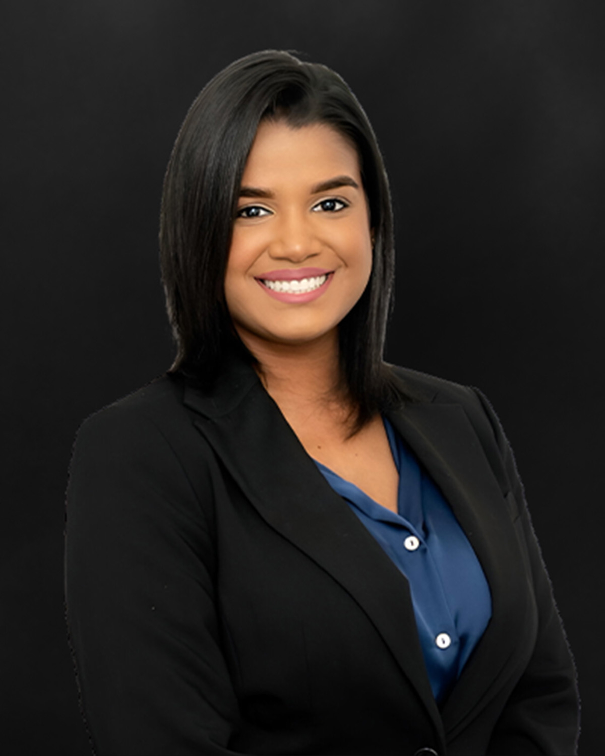 Kimberly Najab Kimberly Najab