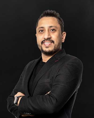 Mohamed Rafat Mohamed Rafat