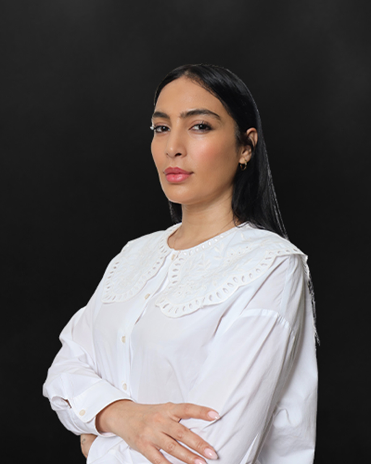 Narcis Shahabi