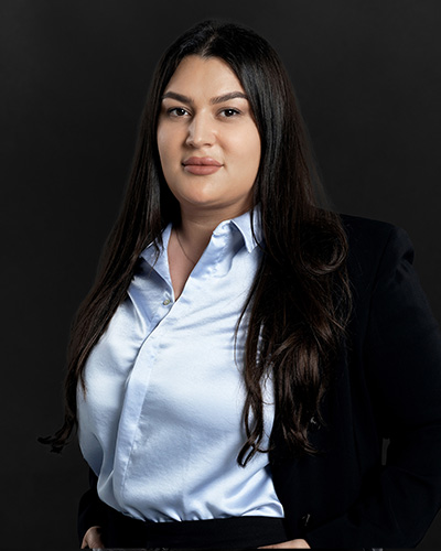 Narine Arturova Narine Arturova