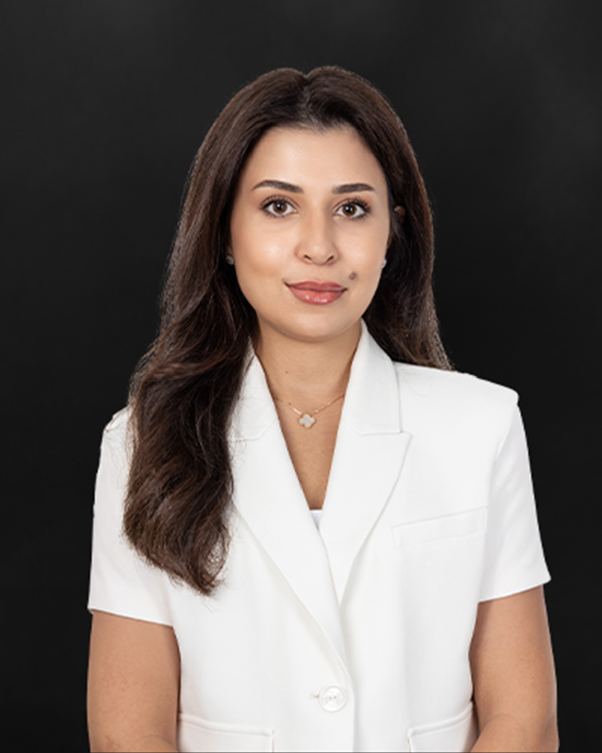 Narmin Abdinova