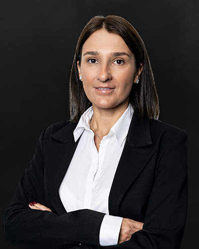 Olga Kavun Olga Kavun