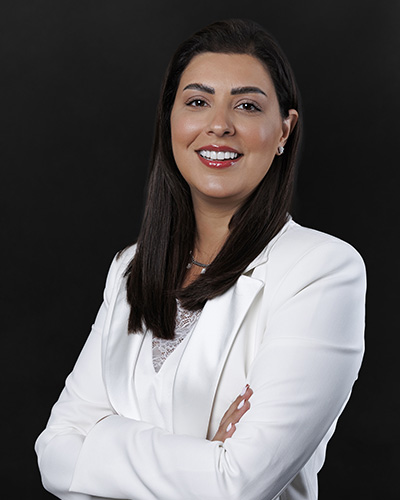 Rawan Haddad Rawan Haddad