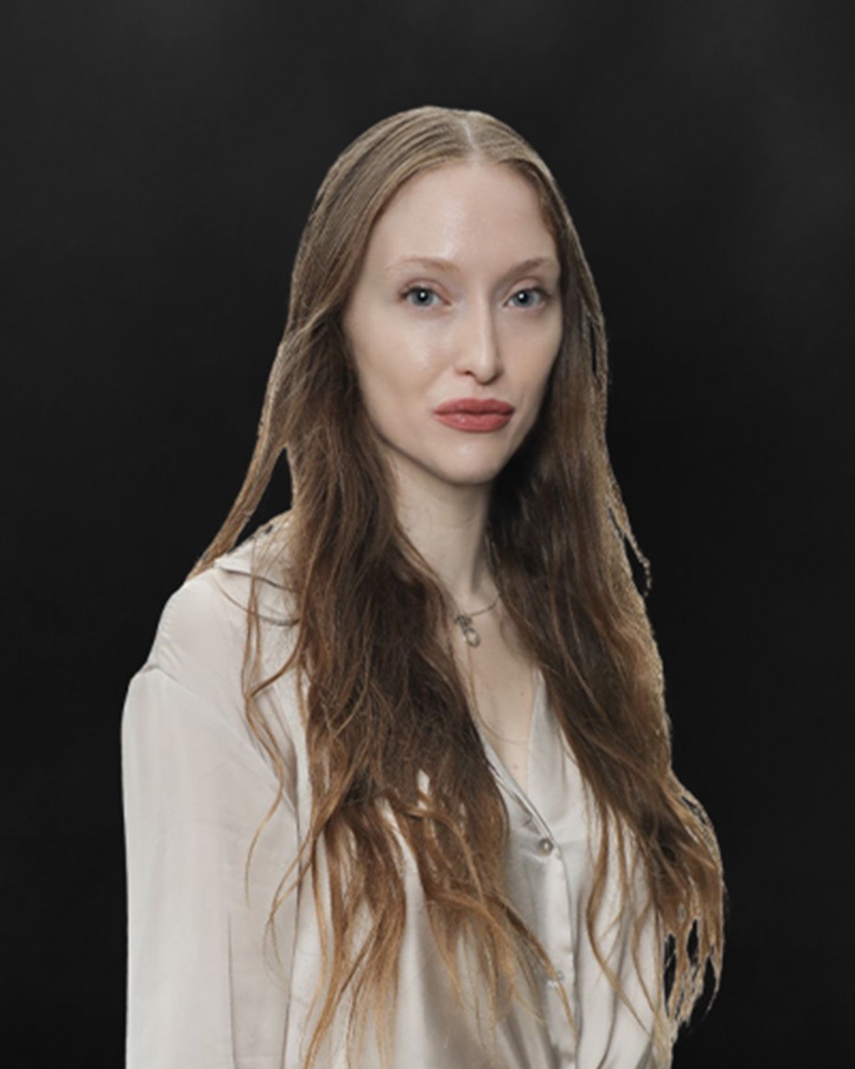 Rita Marita Waczkowska Rita Marita Waczkowska