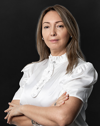 Sana Alaoui Sana Alaoui