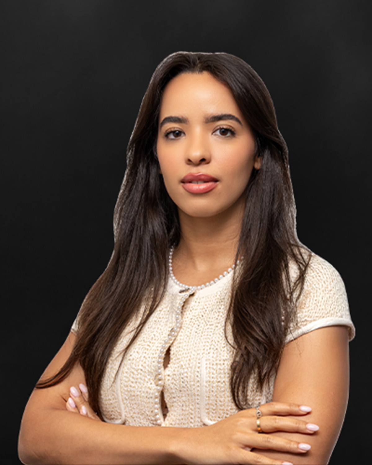 Sara Hajhajate