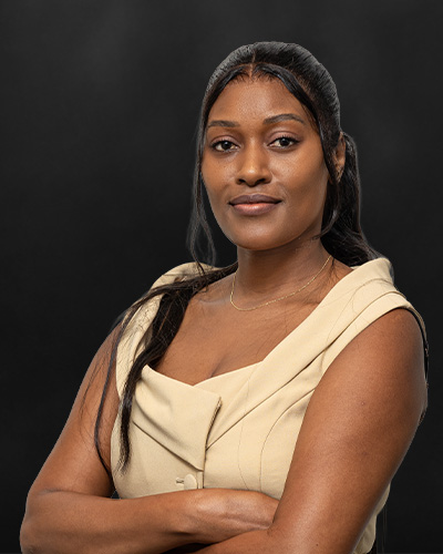 Susan Nduku Kasyulah